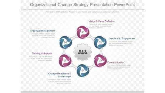 Organizational_Change_Strategy_Presentation_Powerpoint_1.jpg