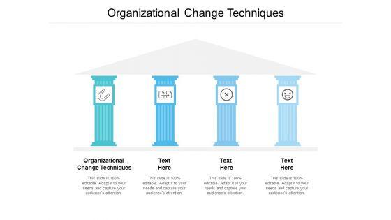 Organizational_Change_Techniques_Ppt_PowerPoint_Presentation_Model_Elements_Cpb_Slide_1.jpg