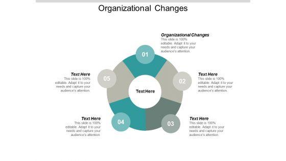 Organizational_Changes_Ppt_PowerPoint_Presentation_Infographic_Template_Example_Cpb_Slide_1.jpg