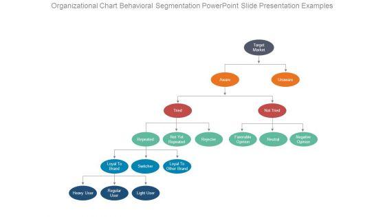 Organizational_Chart_Behavioral_Segmentation_Powerpoint_Slide_Presentation_Examples_1.jpg