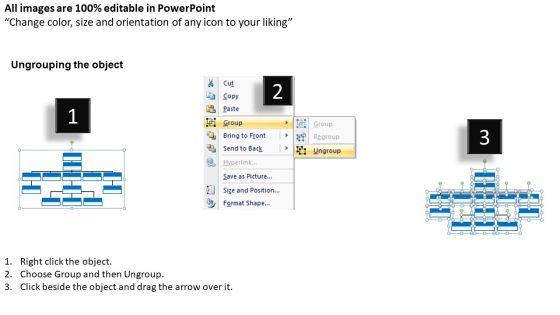 Organizational_Chart_Business_PowerPoint_Presentation_Slide_2.jpg