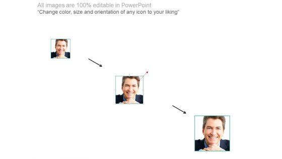 Organizational_Chart_For_Business_Intelligence_Team_Powerpoint_Slides_2.jpg