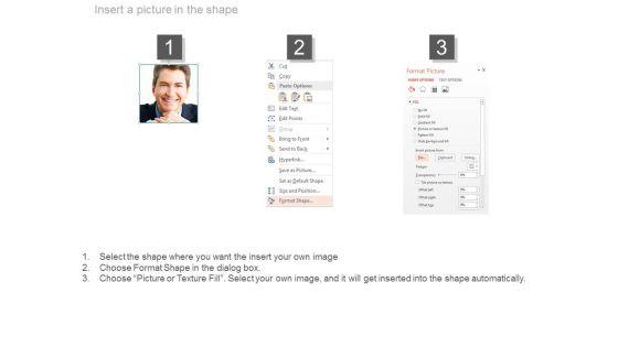 Organizational_Chart_For_Business_Intelligence_Team_Powerpoint_Slides_3.jpg