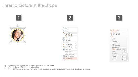 Organizational_Chart_For_Top_Level_Managers_Powerpoint_Slides_Slide_3.jpg