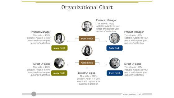 Organizational_Chart_Ppt_PowerPoint_Presentation_Layouts_Demonstration_Slide_1.jpg
