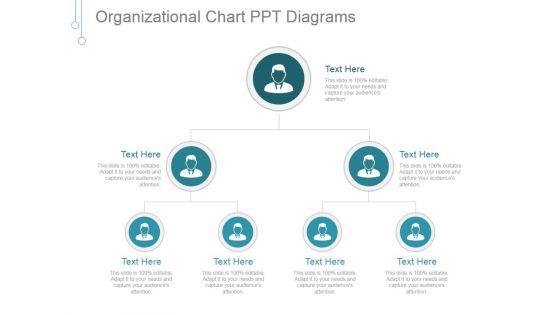 Organizational_Chart_Ppt_PowerPoint_Presentation_Pictures_Slide_1.jpg