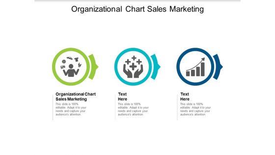 Organizational_Chart_Sales_Marketing_Ppt_PowerPoint_Presentation_Infographic_Template_Microsoft_Cpb_Slide_1.jpg