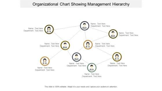 Organizational_Chart_Showing_Management_Hierarchy_Ppt_PowerPoint_Presentation_Visual_Aids_Infographics_Slide_1.jpg