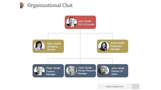 Organizational_Chat_Ppt_PowerPoint_Presentation_Ideas_Slide_1.jpg