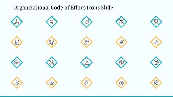 Organizational_Code_Of_Ethics_Icons_Slide_Ppt_PowerPoint_Presentation_Slides_Aids_PDF_Slide_1.jpg