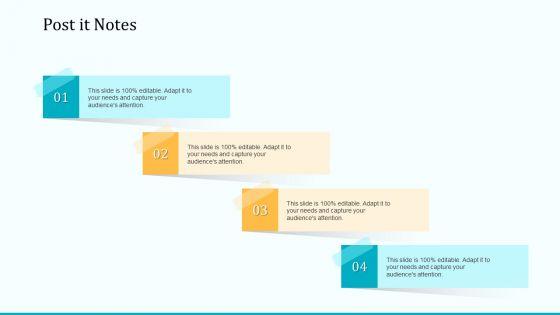 Organizational_Code_Of_Ethics_Post_It_Notes_Ppt_PowerPoint_Presentation_Gallery_Topics_PDF_Slide_1.jpg