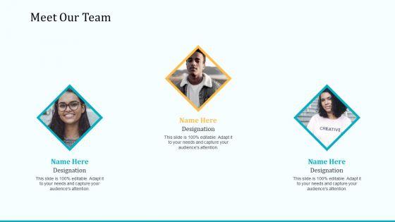 Organizational_Code_Of_Ethics_Ppt_PowerPoint_Presentation_Complete_Deck_With_Slides_Slide_12.jpg