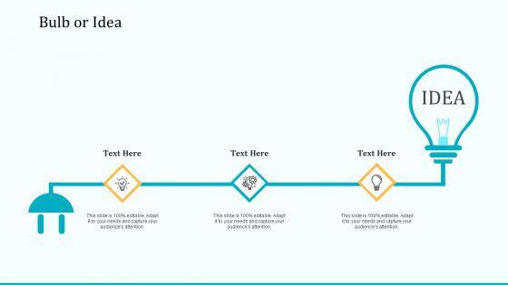 Organizational_Code_Of_Ethics_Ppt_PowerPoint_Presentation_Complete_Deck_With_Slides_Slide_14.jpg