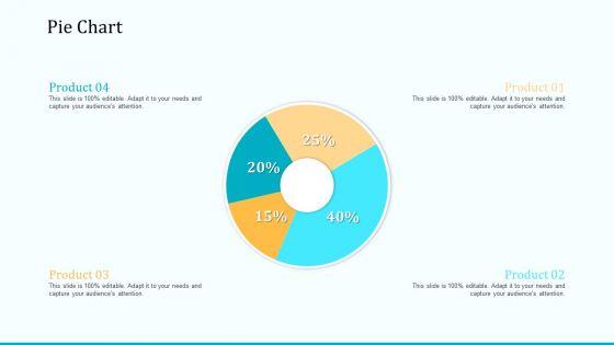 Organizational_Code_Of_Ethics_Ppt_PowerPoint_Presentation_Complete_Deck_With_Slides_Slide_16.jpg