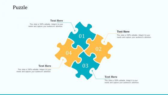 Organizational_Code_Of_Ethics_Ppt_PowerPoint_Presentation_Complete_Deck_With_Slides_Slide_18.jpg