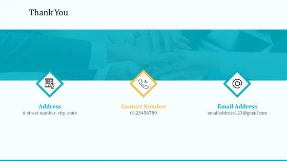 Organizational_Code_Of_Ethics_Ppt_PowerPoint_Presentation_Complete_Deck_With_Slides_Slide_20.jpg