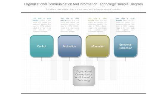 Organizational_Communication_And_Information_Technology_Sample_Diagram_1.jpg
