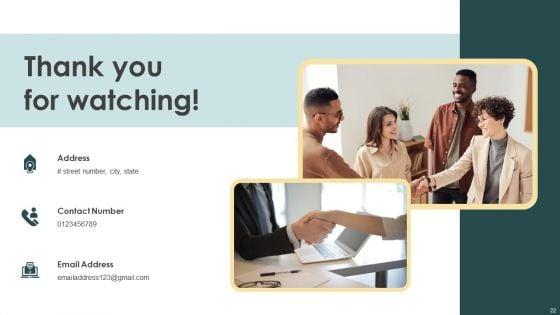Organizational_Communication_Strategy_Ppt_PowerPoint_Presentation_Complete_Deck_With_Slides_Slide_22.jpg