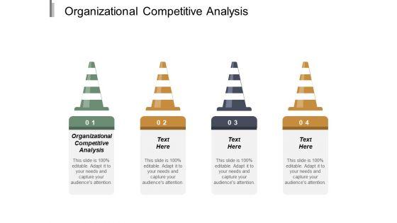 Organizational_Competitive_Analysis_Ppt_PowerPoint_Presentation_Visual_Aids_Portfolio_Cpb_Slide_1.jpg