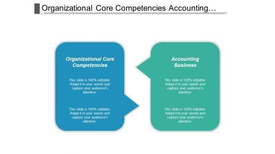 Organizational_Core_Competencies_Accounting_Business_Ppt_PowerPoint_Presentation_Professional_Graphics_Template_Slide_1.jpg