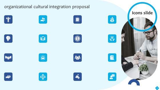 Organizational_Cultural_Integration_Proposal_Ppt_PowerPoint_Presentation_Complete_Deck_With_Slides_Slide_16.jpg