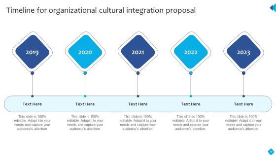 Organizational_Cultural_Integration_Proposal_Ppt_PowerPoint_Presentation_Complete_Deck_With_Slides_Slide_19.jpg