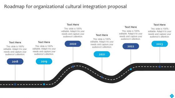 Organizational_Cultural_Integration_Proposal_Ppt_PowerPoint_Presentation_Complete_Deck_With_Slides_Slide_20.jpg