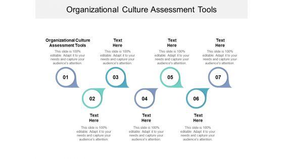 Organizational_Culture_Assessment_Tools_Ppt_PowerPoint_Presentation_Styles_Slide_Download_Cpb_Slide_1.jpg