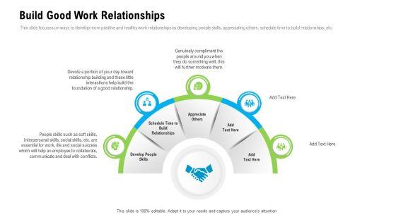 Organizational_Culture_Build_Good_Work_Relationships_Ppt_Professional_Outline_PDF_Slide_1.jpg