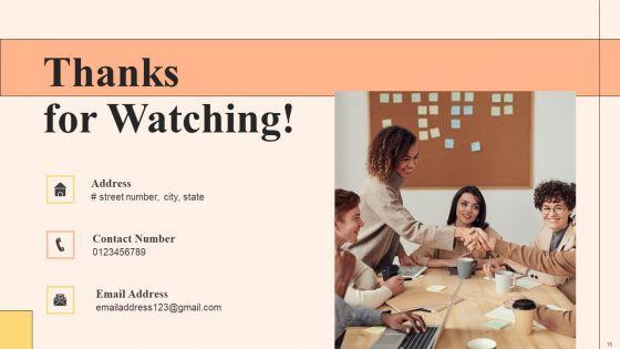 Organizational_Culture_Building_Ppt_PowerPoint_Presentation_Complete_Deck_With_Slides_Slide_15.jpg