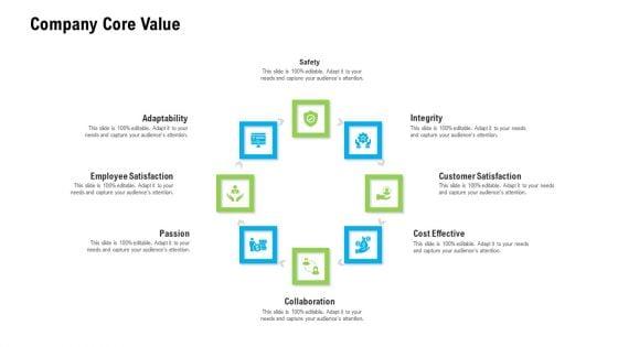 Organizational_Culture_Company_Core_Value_Ppt_Styles_Graphic_Images_PDF_Slide_1.jpg
