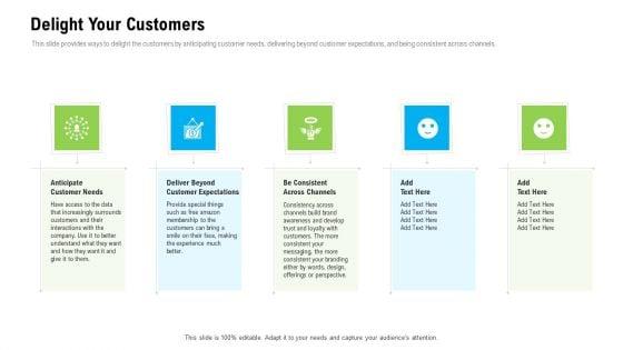 Organizational_Culture_Delight_Your_Customers_Ppt_Layouts_Example_Introduction_PDF_Slide_1.jpg