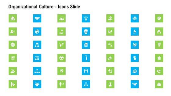 Organizational_Culture_Icons_Slide_Ppt_Styles_Shapes_PDF_Slide_1.jpg