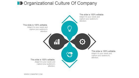 Organizational_Culture_Of_Company_Ppt_PowerPoint_Presentation_Designs_Download_Slide_1.jpg