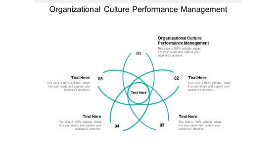 Organizational_Culture_Performance_Management_Ppt_PowerPoint_Presentation_Outline_Background_Slide_1.jpg