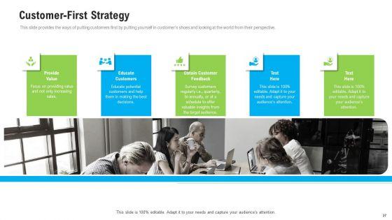 Organizational_Culture_Ppt_PowerPoint_Presentation_Complete_Deck_Slide_27.jpg