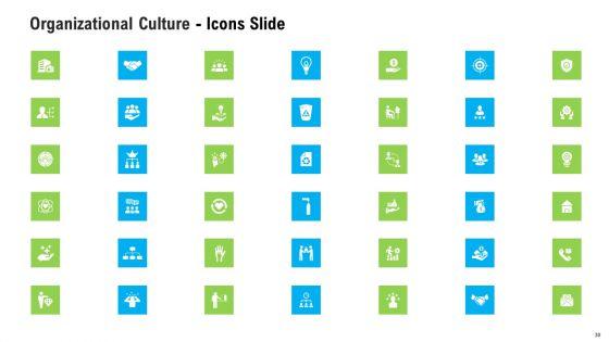 Organizational_Culture_Ppt_PowerPoint_Presentation_Complete_Deck_Slide_30.jpg