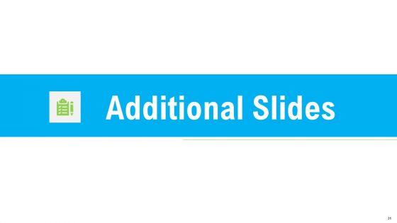 Organizational_Culture_Ppt_PowerPoint_Presentation_Complete_Deck_Slide_31.jpg