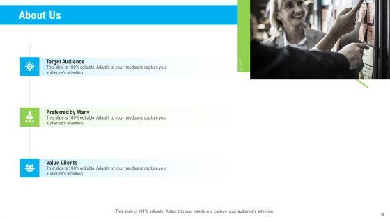 Organizational_Culture_Ppt_PowerPoint_Presentation_Complete_Deck_Slide_36.jpg