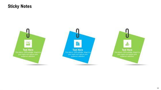 Organizational_Culture_Ppt_PowerPoint_Presentation_Complete_Deck_Slide_40.jpg