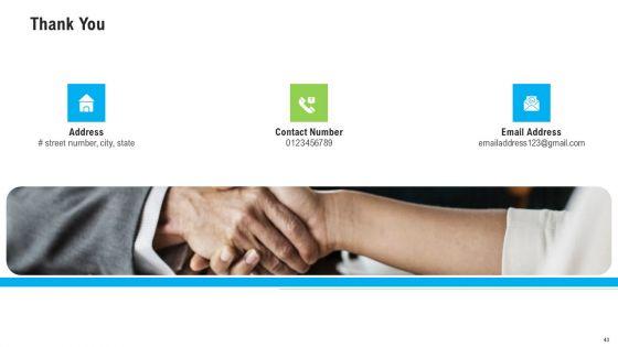 Organizational_Culture_Ppt_PowerPoint_Presentation_Complete_Deck_Slide_43.jpg