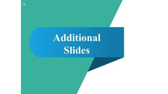 Organizational_Culture_Ppt_PowerPoint_Presentation_Complete_Deck_With_Slides_Slide_12.jpg
