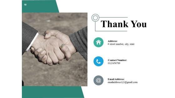 Organizational_Culture_Ppt_PowerPoint_Presentation_Complete_Deck_With_Slides_Slide_18.jpg