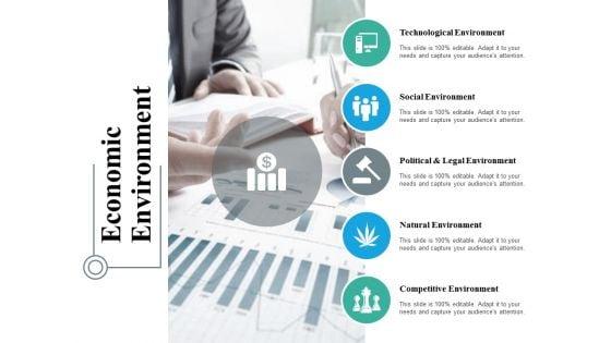 Organizational_Culture_Ppt_PowerPoint_Presentation_Complete_Deck_With_Slides_Slide_3.jpg