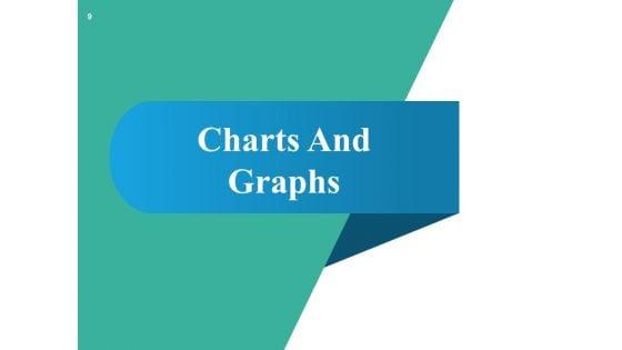 Organizational_Culture_Ppt_PowerPoint_Presentation_Complete_Deck_With_Slides_Slide_9.jpg