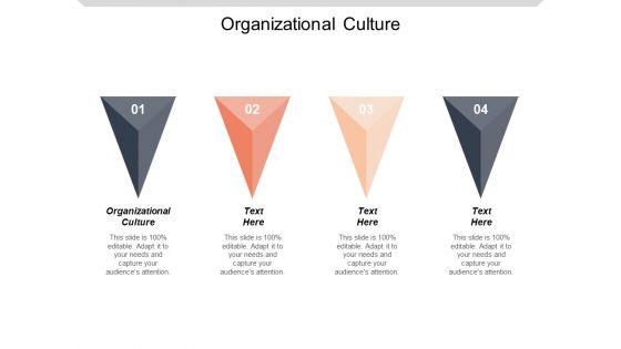 Organizational_Culture_Ppt_PowerPoint_Presentation_File_Designs_Cpb_Slide_1.jpg