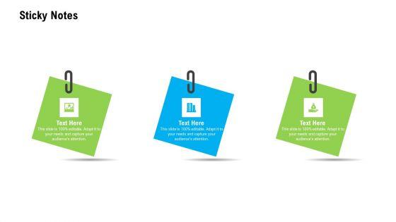 Organizational_Culture_Sticky_Notes_Ppt_Inspiration_Show_PDF_Slide_1.jpg