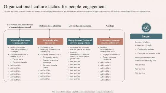 Organizational_Culture_Tactics_For_People_Engagement_Elements_PDF_Slide_1.jpg