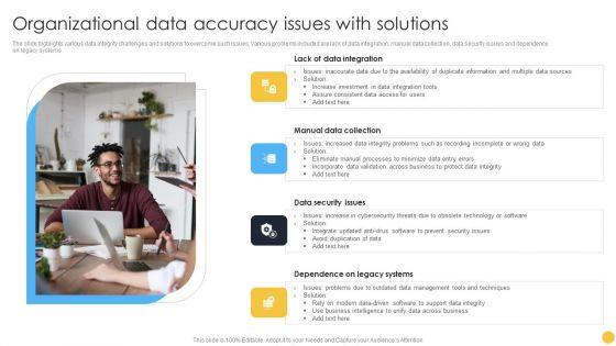 Organizational_Data_Accuracy_Issues_With_Solutions_Elements_PDF_Slide_1.jpg