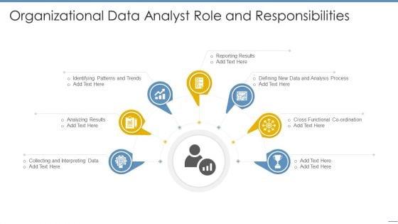 Organizational_Data_Analyst_Role_And_Responsibilities_Guidelines_PDF_Slide_1.jpg